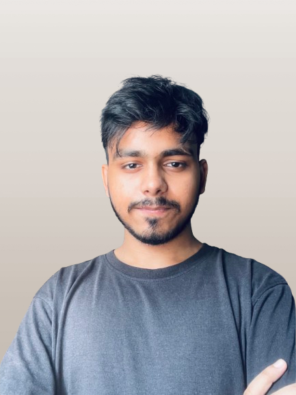 Aryan Verma