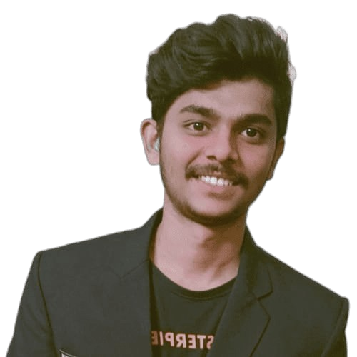 Kunal Sharma